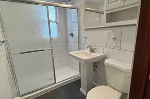 34 Wentworth, Boston, MA 02124 - Photo 4