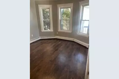 34 Wentworth #1, Boston, MA 02124 - Photo 6