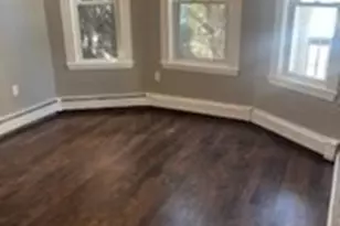 34 Wentworth, Boston, MA 02124 - Photo 6