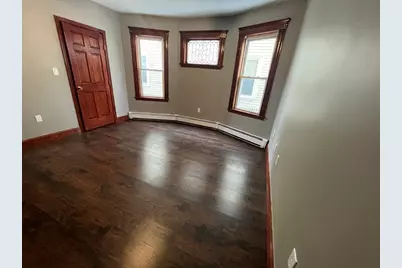 34 Wentworth #1, Boston, MA 02124 - Photo 8