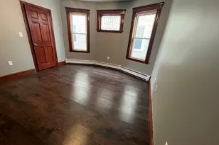 34 Wentworth, Boston, MA 02124 - Photo 8