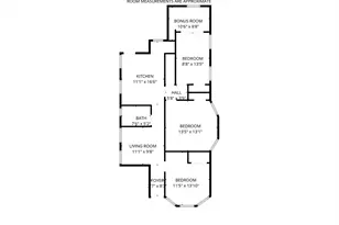 34 Wentworth, Boston, MA 02124 - Photo 2