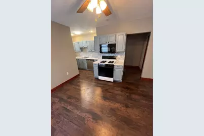 34 Wentworth #1, Boston, MA 02124 - Photo 12