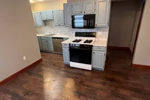 34 Wentworth, Boston, MA 02124 - Photo 12