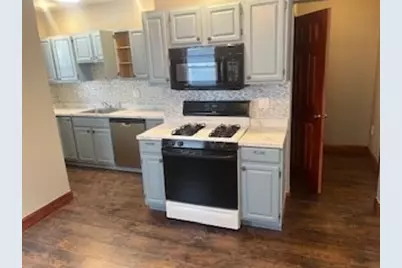 34 Wentworth #1, Boston, MA 02124 - Photo 8