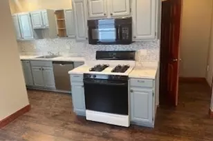 34 Wentworth, Boston, MA 02124 - Photo 8