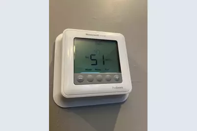 34 Wentworth #1, Boston, MA 02124 - Photo 16