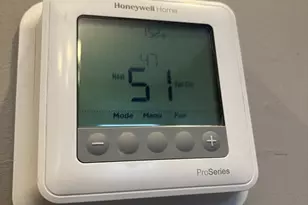 34 Wentworth, Boston, MA 02124 - Photo 16