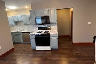 34 Wentworth, Boston, MA 02124 - Photo 14