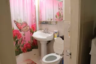 84 Lovell St, Worcester, MA 01603 - Photo 10