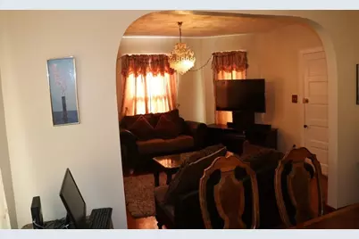 84 Lovell St #1, Worcester, MA 01603 - Photo 6