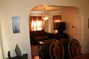 84 Lovell St, Worcester, MA 01603 - Photo 6