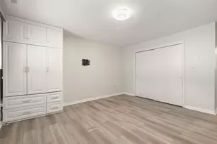 24 Algonquin Rd, Chelmsford, MA 01824 - Photo 16