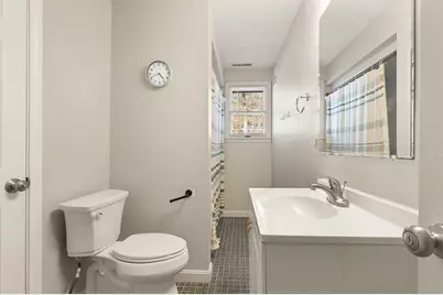 24 Algonquin Rd, Chelmsford, MA 01824 - Photo 18