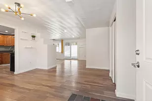 24 Algonquin Rd, Chelmsford, MA 01824 - Photo 4