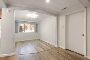 24 Algonquin Rd, Chelmsford, MA 01824 - Photo 8