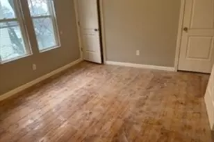 112 Rodney St, Worcester, MA 01605 - Photo 8