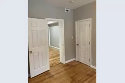 112 Rodney St #1, Worcester, MA 01605 - Photo 4