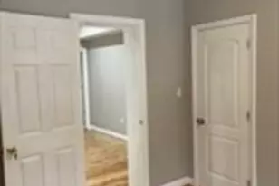 112 Rodney St, Worcester, MA 01605 - Photo 4