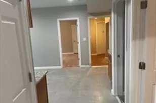 112 Rodney St, Worcester, MA 01605 - Photo 2