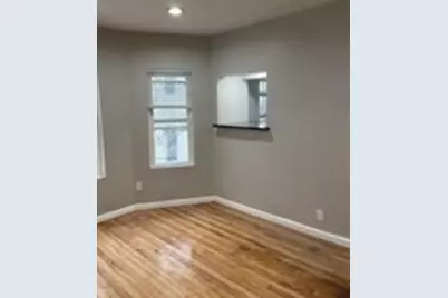 112 Rodney St #1, Worcester, MA 01605 - Photo 6