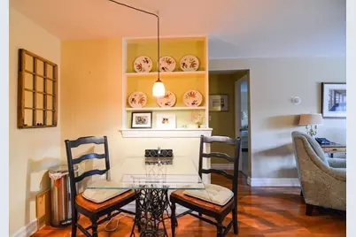 9 Ryder #15-1, Arlington, MA 02476 - Photo 8