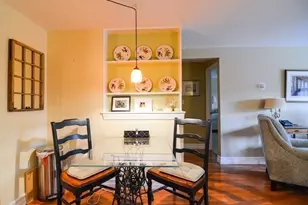 9 Ryder, Arlington, MA 02476 - Photo 8