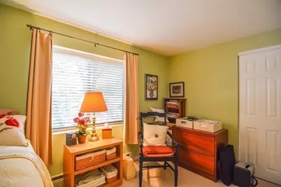 9 Ryder #15-1, Arlington, MA 02476 - Photo 12