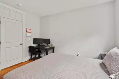 139 Adams St. #2, Waltham, MA 02453 - Photo 10