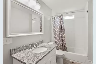 139 Adams St. #2, Waltham, MA 02453 - Photo 16