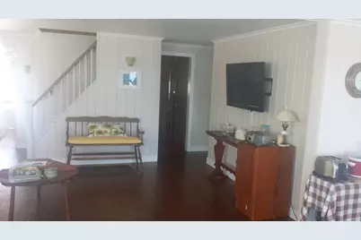 206 Cadmans Neck Road #VAC RENTAL, Westport, MA 02790 - Photo 8