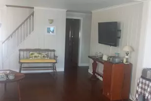 206 Cadmans Neck Rd, Westport, MA 02790 - Photo 8