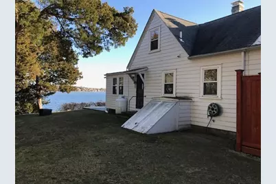 206 Cadmans Neck Road #VAC RENTAL, Westport, MA 02790 - Photo 1