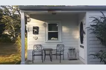 206 Cadmans Neck Road #VAC RENTAL, Westport, MA 02790 - Photo 4