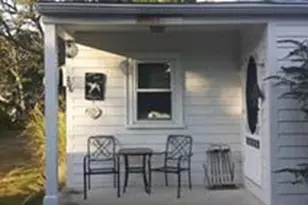 206 Cadmans Neck Rd, Westport, MA 02790 - Photo 4