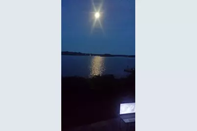 206 Cadmans Neck Road #VAC RENTAL, Westport, MA 02790 - Photo 24