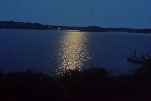 206 Cadmans Neck Rd, Westport, MA 02790 - Photo 24