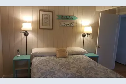 206 Cadmans Neck Road #VAC RENTAL, Westport, MA 02790 - Photo 12