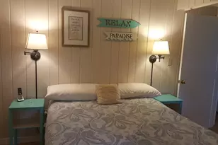 206 Cadmans Neck Rd, Westport, MA 02790 - Photo 12