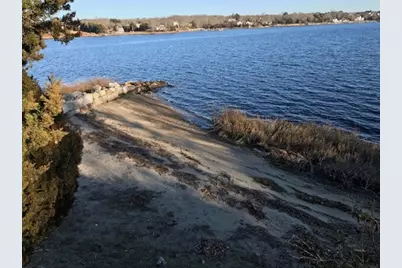 206 Cadmans Neck Road #VAC RENTAL, Westport, MA 02790 - Photo 22