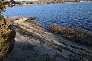 206 Cadmans Neck Rd, Westport, MA 02790 - Photo 22