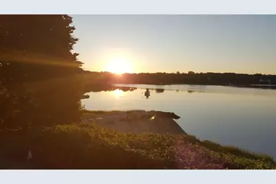 206 Cadmans Neck Road #VAC RENTAL, Westport, MA 02790 - Photo 20