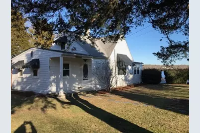 206 Cadmans Neck Road #VAC RENTAL, Westport, MA 02790 - Photo 2