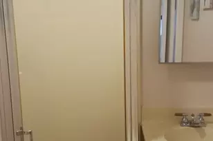 206 Cadmans Neck Rd, Westport, MA 02790 - Photo 14