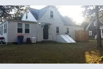 206 Cadmans Neck Road #VAC RENTAL, Westport, MA 02790 - Photo 16