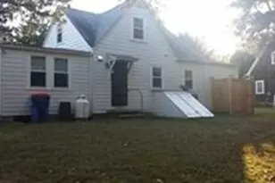 206 Cadmans Neck Rd, Westport, MA 02790 - Photo 16