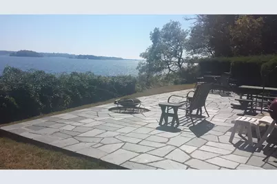 206 Cadmans Neck Road #VAC RENTAL, Westport, MA 02790 - Photo 18