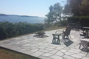 206 Cadmans Neck Rd, Westport, MA 02790 - Photo 18