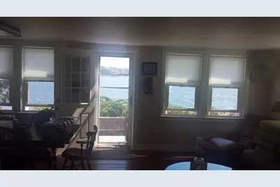 206 Cadmans Neck Road #VAC RENTAL, Westport, MA 02790 - Photo 6