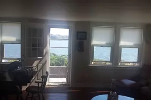 206 Cadmans Neck Rd, Westport, MA 02790 - Photo 6